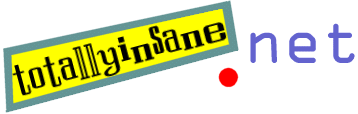 totallyinsane.net - create new account