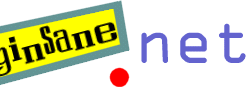 totallyinsane.net